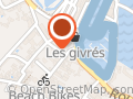 LE NEZ VOYAGEUR