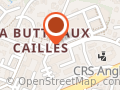 Atlantique Support Administratif