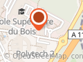 Manpower Finance Nantes