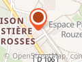 Cabinet d'avocats ADVO Me Masson