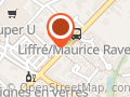Atelier Garlantez - Fleuriste en atelier (sur RDV uniquement) Liffré