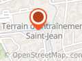 Jardiniers SAP Anglet