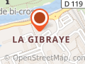 DB OUEST