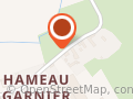 Carem Impulse - Fonds d'investissement agricole