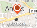 Running Conseil