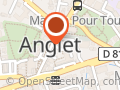 Bourgneuf Arnaud