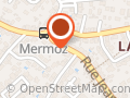 Yacine Boumaza - Traffic manager, Responsable référencement