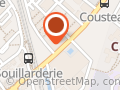 AtlaSolutions Immobilier