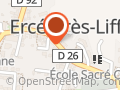 Traiteur le Souquet-ze