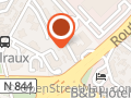 Résidence Services Gestion