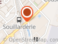 Faurie Louisette
