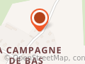 La Campagne de Bas