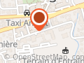 Plomb Elec 64 Sàrl
