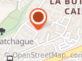 Cenfop - Centre de Formation Professionnelle Continue