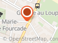 Boucherie la beaujoire