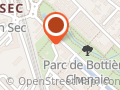 atelier 360° Paysagistes Concepteurs