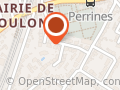 Guillermard Anne