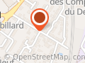CP Coaching – Christophe Poncet, Coach professionnel