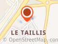 RenoPolishAuto (Detailing Nantes)