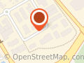 Mstream LIVE