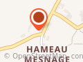 retour de broc