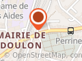 Alliance Locale tiers-lieu, coworking, événements