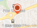 Cybertek Anglet