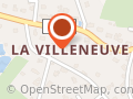 CML Expertise Comptable | CML Paie | Cabinet à Liffré