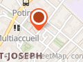 Paroisse St Joseph - St Georges