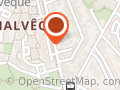 Mag Presse
