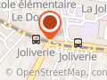 CLOAREC Sophie