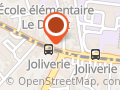 Scm Des Docteurs Ehanno Chauvel