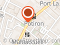 Le Sporting Bar PMU