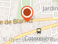 Pompes Funèbres Océanes