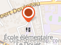 École Maternelle Publique Le Douet