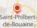 École Primaire Publique Jacques Golly