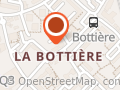 Pharmacie de la Bottière