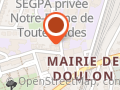 Harmonie de Toutes-Aides