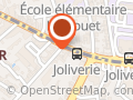 Pharmacie du Lion d'or