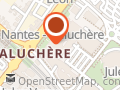 Fauchot Olivier