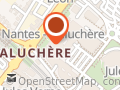 Psychiatre - Talmant Violaine