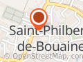 Delphine Pogu