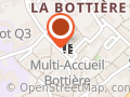 Multi Accueils Multi Accueil Petite Enfance Bottière