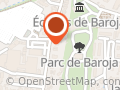 C.e.m. - Caisse Enregistreuse Maintenance