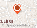 Machine Outil Service