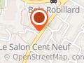 Poulpiquet Immobilier Nantes Est - Agence Immobilière & Gestion Locative