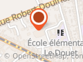 Saint Sébastien Basket Club