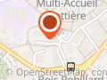 Docteur Guitares