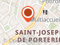 Réseau Bio