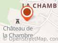 Edia Conseil
